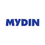 Mydin Malaysia