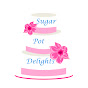 Sugarpot Delights