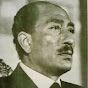 Anwar EL Sadat