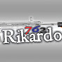 Rikardo 762