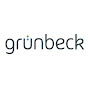 Grünbeck Wasseraufbereitung GmbH