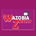 Wazobia Nolly