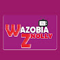 Wazobia Nolly