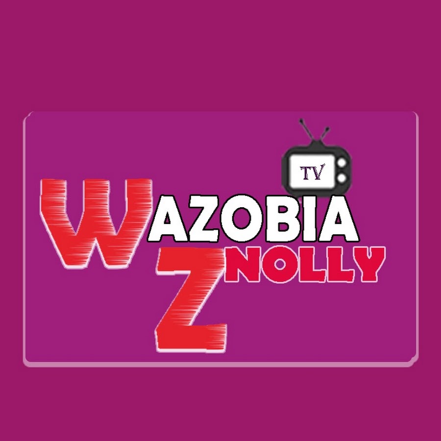 Ready go to ... https://www.youtube.com/channel/UCSP03hAA9oTOcCgzzMa9wPA [ Wazobia Nolly]