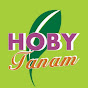 HOBY TANAM