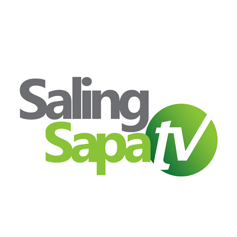 SalingSapaTVID