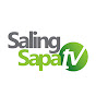 SalingSapa TV