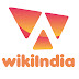 wikiIndia