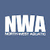 NorthWestAquatic