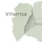 Villarrica Tolima