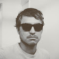 Artist Thumbnail
