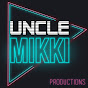 Uncle Mikki Productions