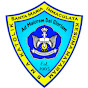 SMAK KESUMA MATARAM