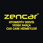 zencar