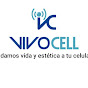 vivocell