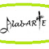 logo Alabarte Tito Palestro