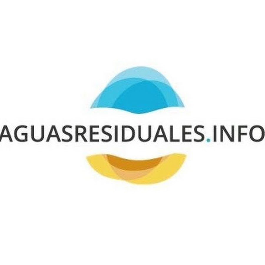 AGUAS RESIDUALES INFO