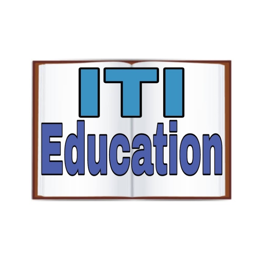 Ready go to ... https://www.youtube.com/channel/UCxFTrV_-jP82cB1zv7ttPQA [ ITI Education]