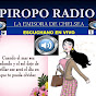 PIROPORADIO