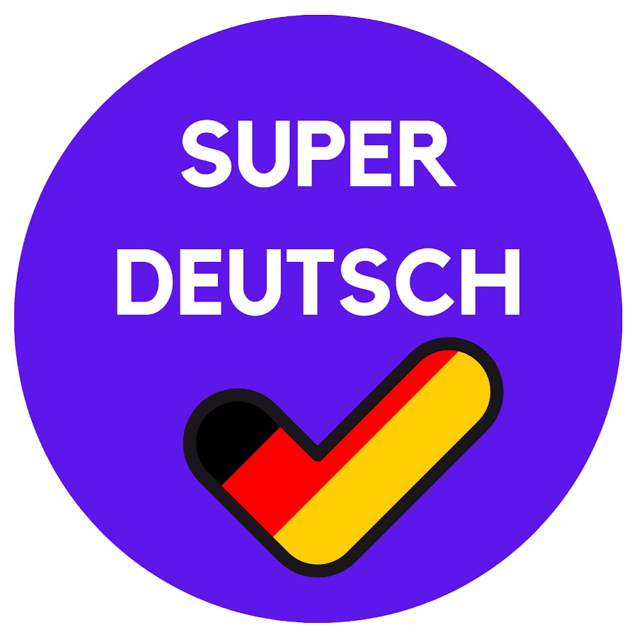 Super Deutsch