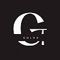 Golua TV