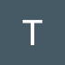 logo Tatiana HedgeFund