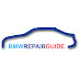 logo BMW Repair Guide