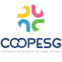 ESCOLA COOPESG