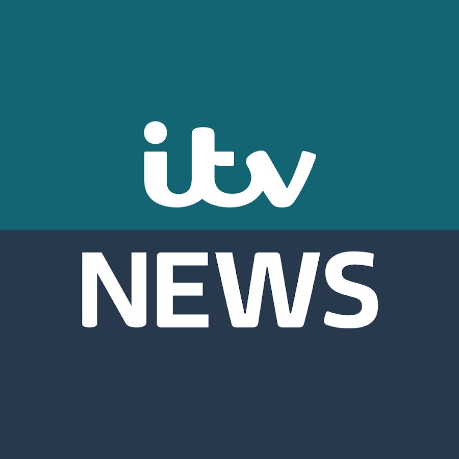 ITV News @ITVNews