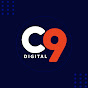 C9 Digital