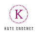 케이트코바늘 Kate Crochet