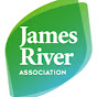 James River Association