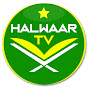 halwaar TV