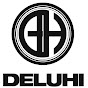 DELUHIofficial