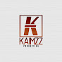 Kaimzz Production