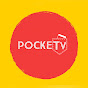 PockeT Videos