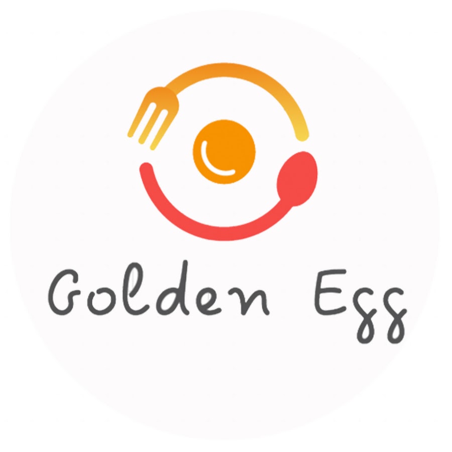 Golden Egg TH - YouTube Golden Egg TH