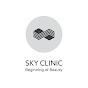 Sky Clinic