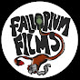 Fallopium Films