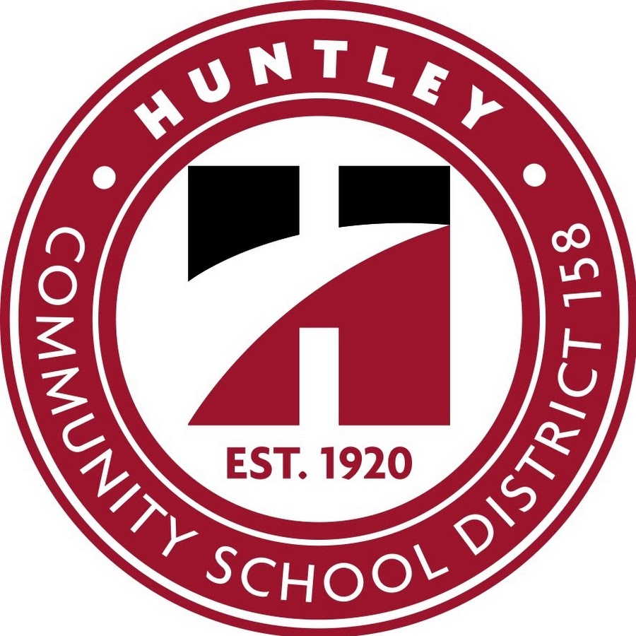 Huntley Community School District 158