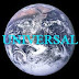 Universal_TV