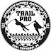 Official AOAA Trails (Anthracite)