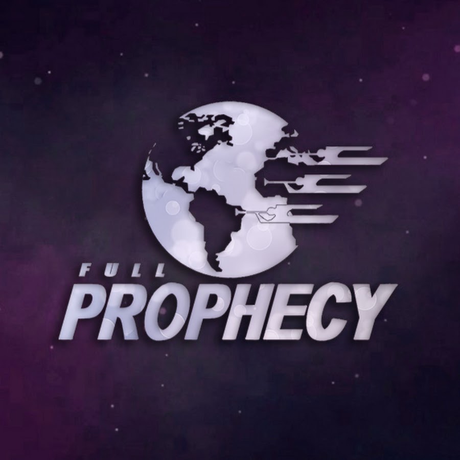 FPROPHECY @FullProphecy