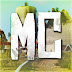 logo McMerfy