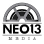 NEO13 Media