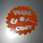 Wam & craft