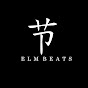 ELM BEATS