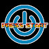 Press Start