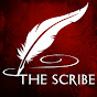 TheScribe83