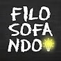 Filosofando